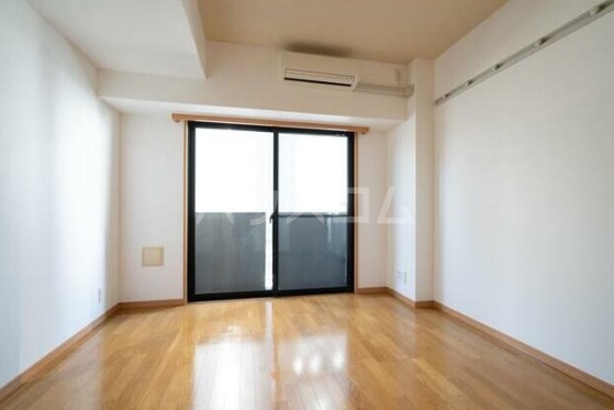 3/15 リビング/ダイニング