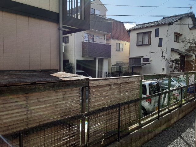 22/30 その他画像