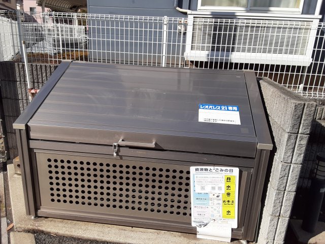 26/30 その他画像