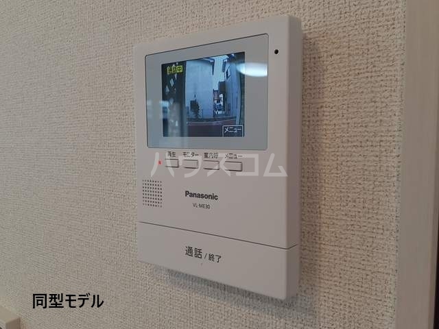 13/24 その他画像