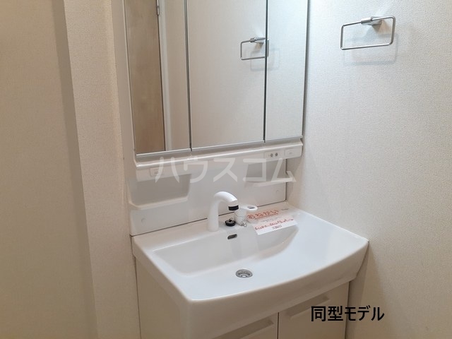 6/24 その他画像