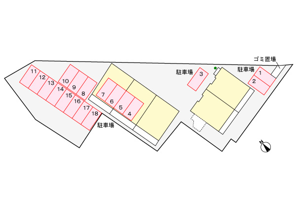 14/23 その他画像