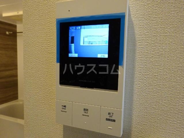 21/30 その他画像