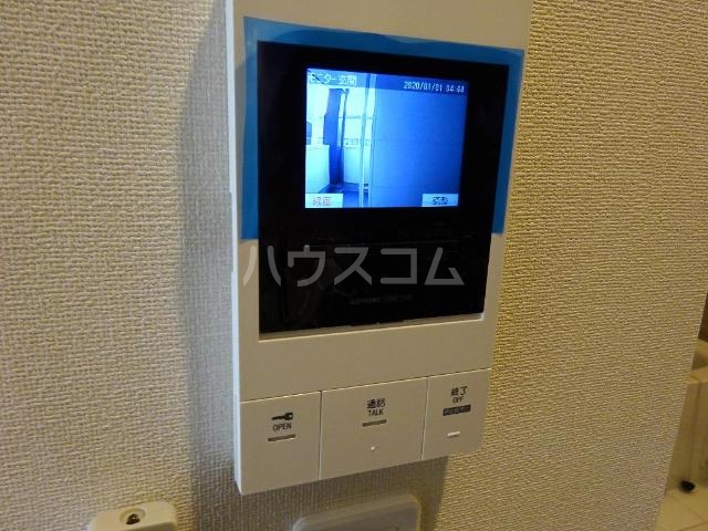 22/30 その他画像