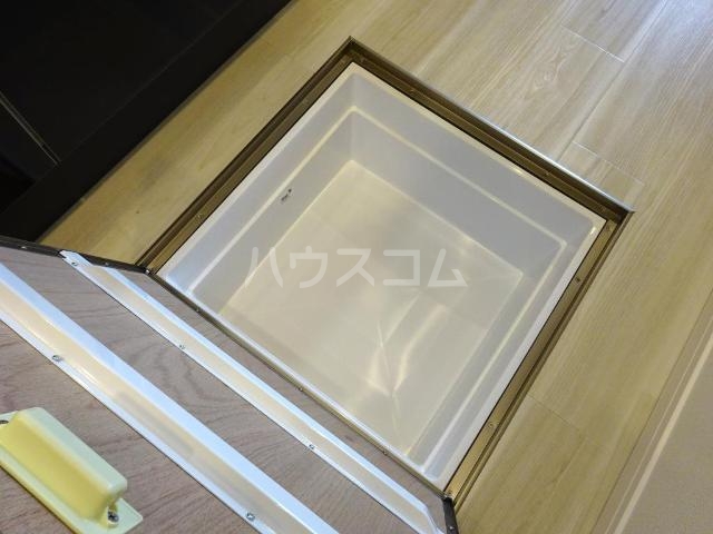 6/30 収納