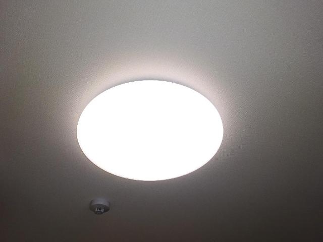 18/30 設備