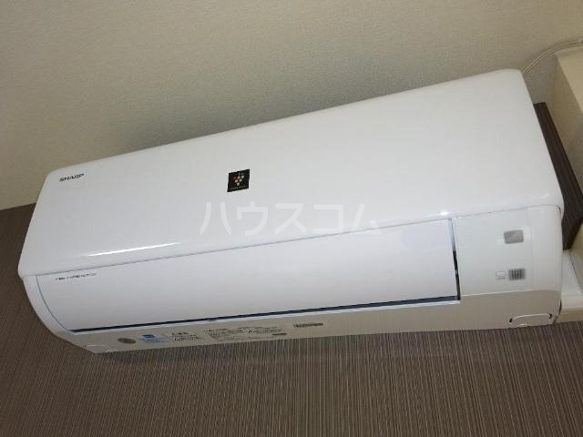 19/30 設備