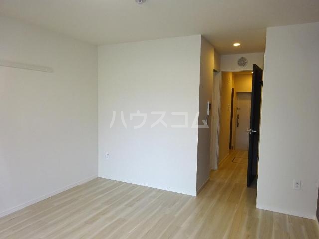 4/30 室内