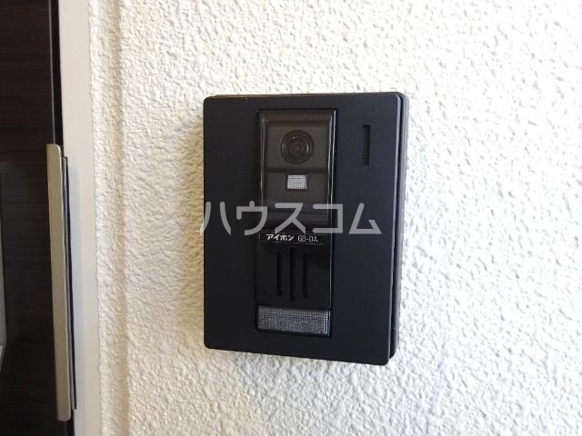 16/28 その他画像