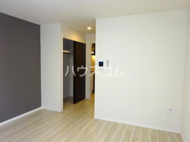 17/28 その他画像