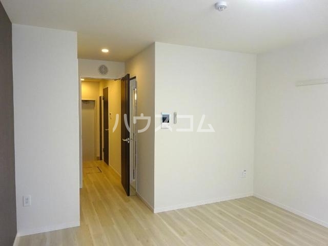 5/28 リビング/ダイニング