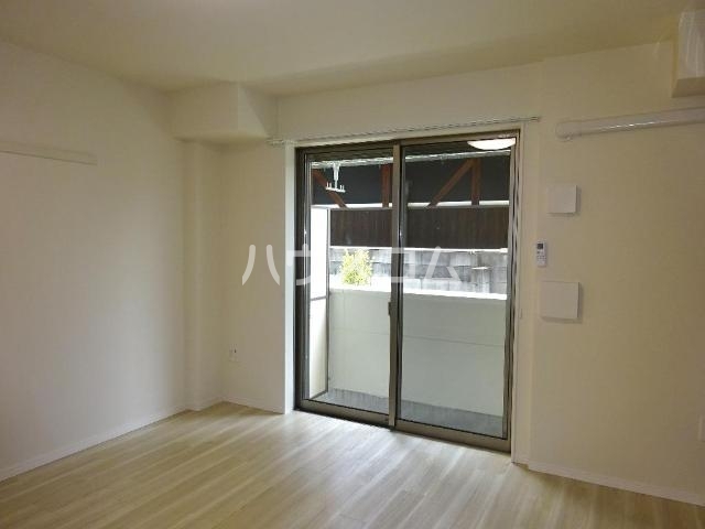 3/28 リビング/ダイニング