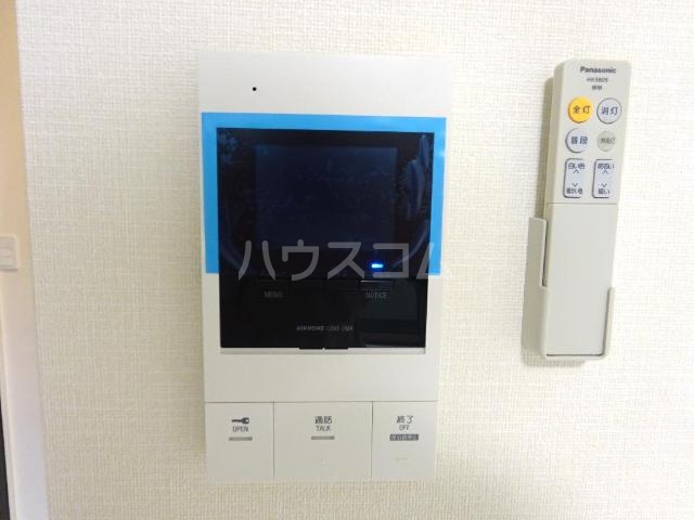 14/24 その他画像