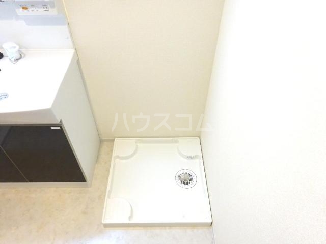 11/24 設備