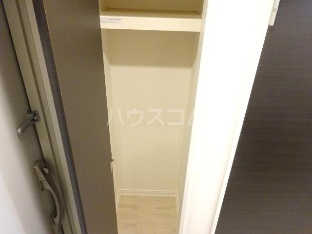 6/24 収納