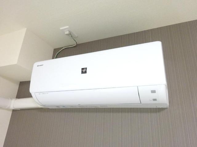 12/24 設備