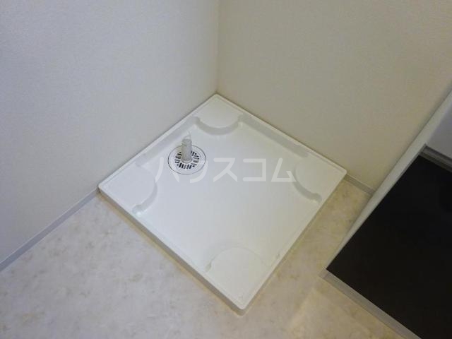 13/25 その他画像