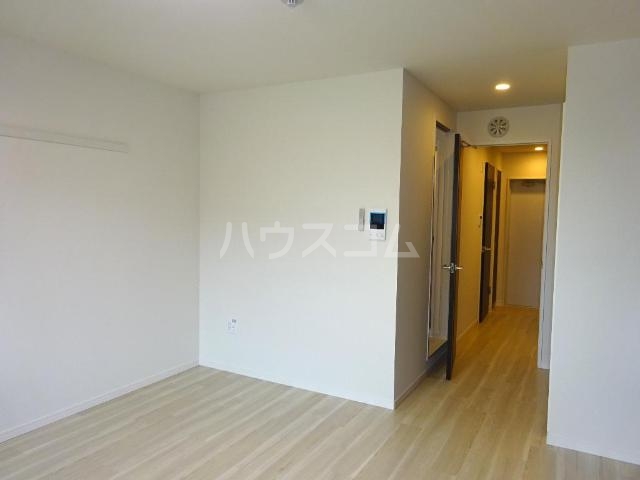 14/25 その他画像