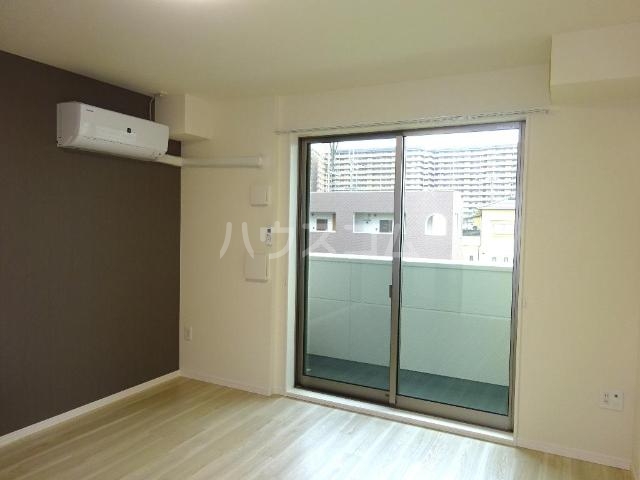 3/25 リビング/ダイニング