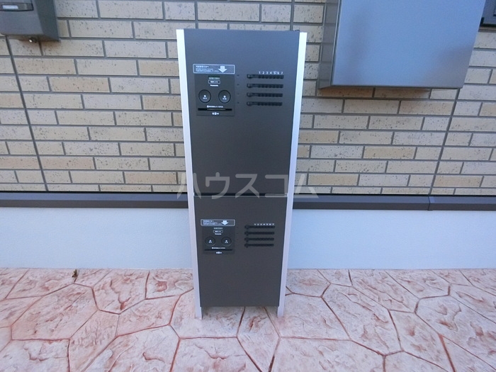10/20 その他画像