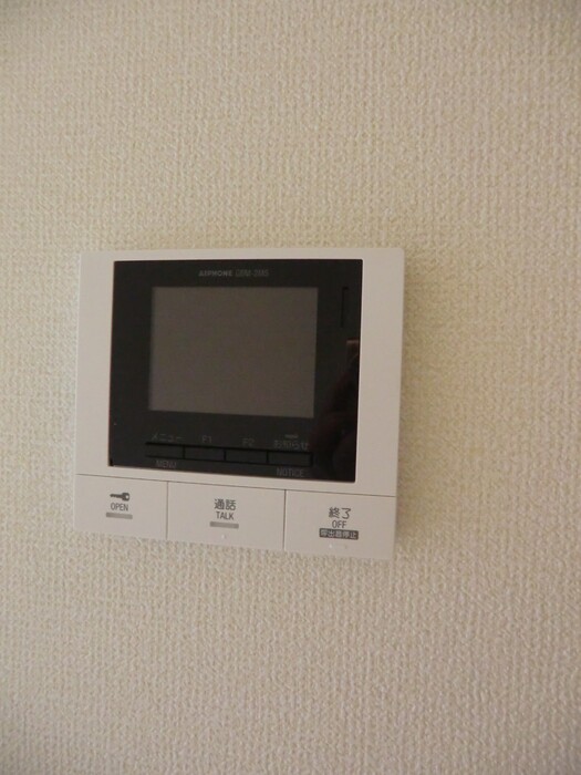 12/23 その他画像