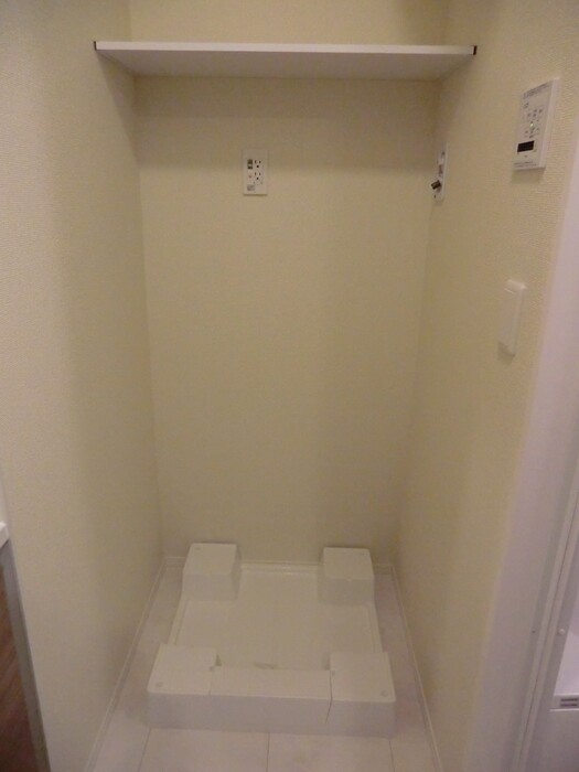 13/23 その他画像