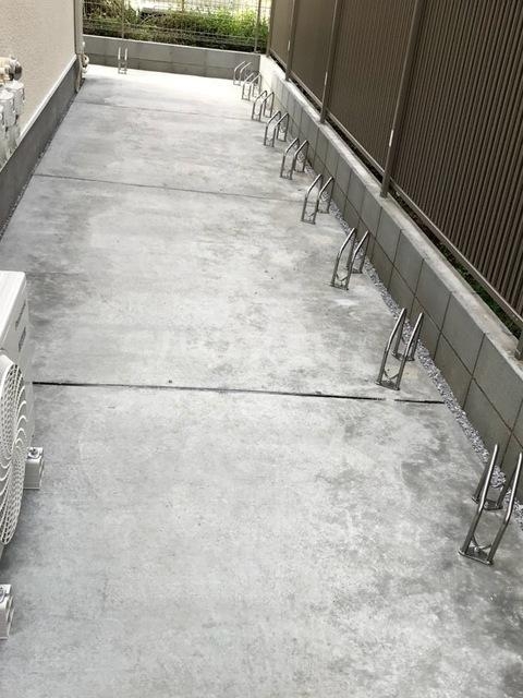 16/26 エントランス