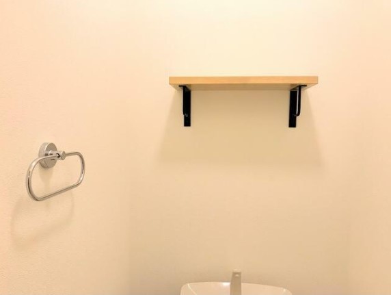 15/26 その他画像