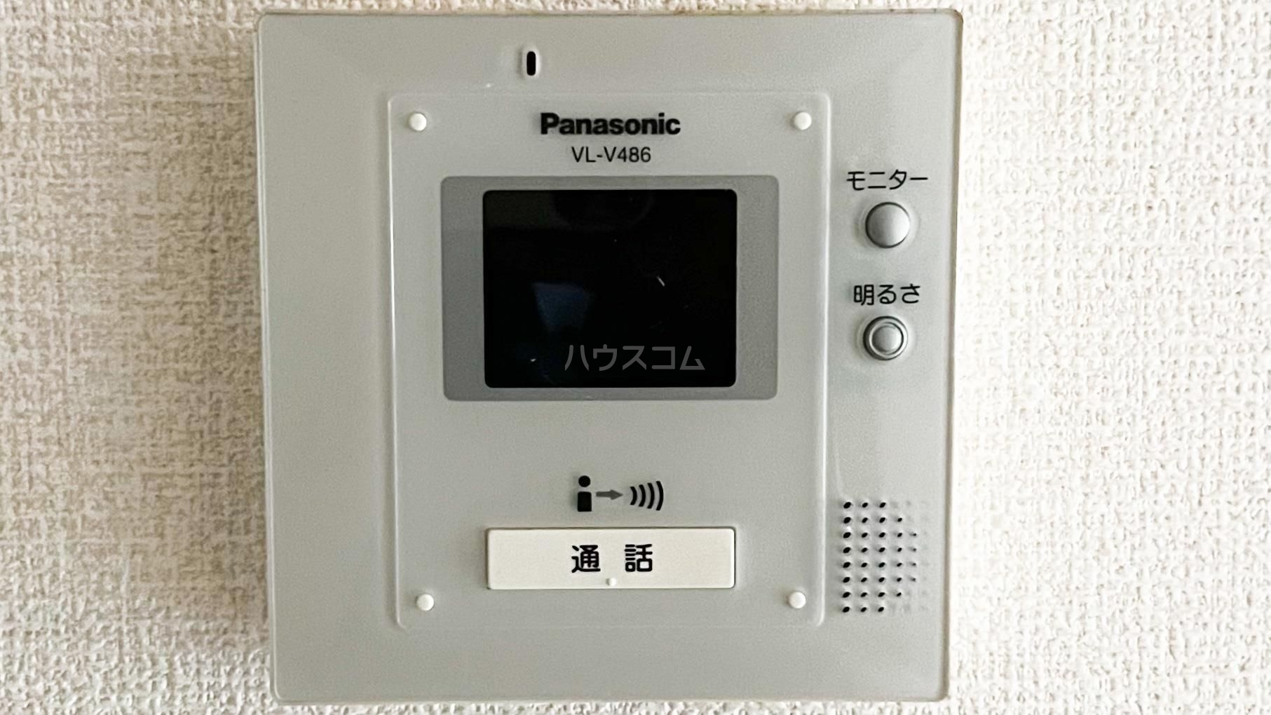 17/28 その他画像