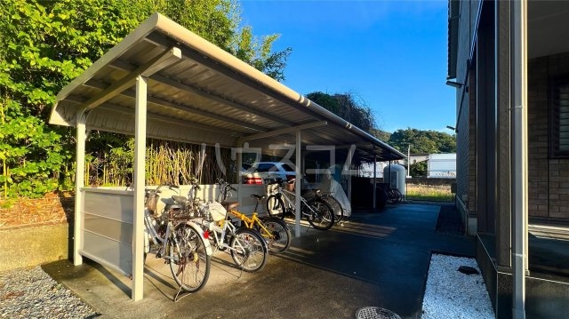 18/28 その他画像