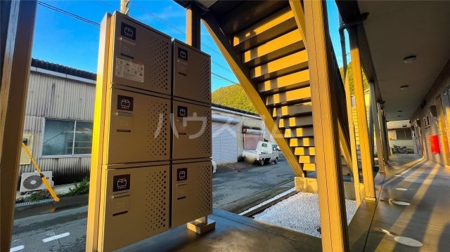 19/28 その他画像