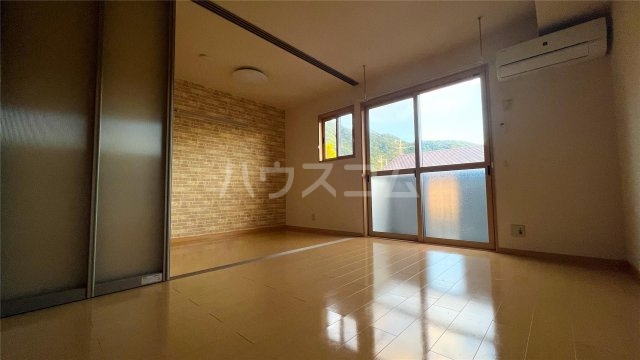 3/28 リビング/ダイニング