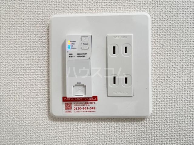 19/25 設備