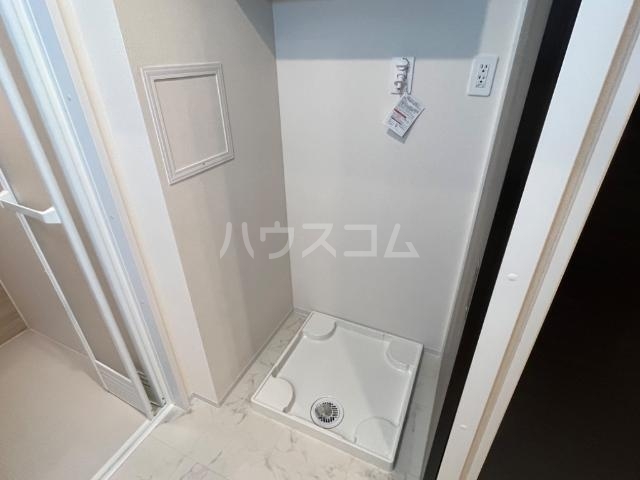 21/25 その他画像