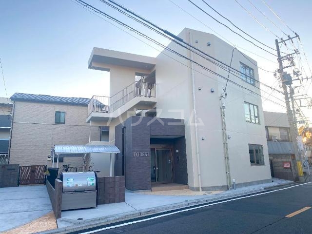 2/25 外観