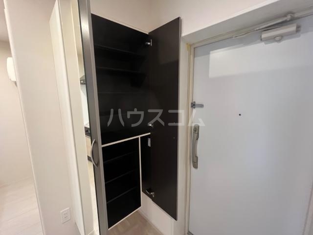 9/25 収納