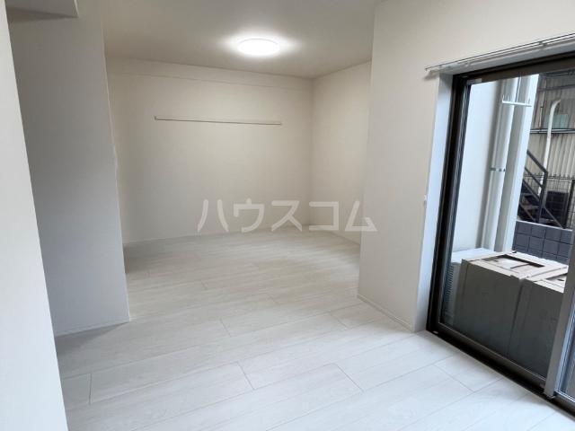 7/25 室内