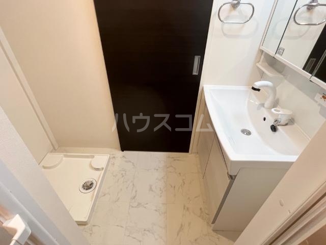 22/25 その他画像