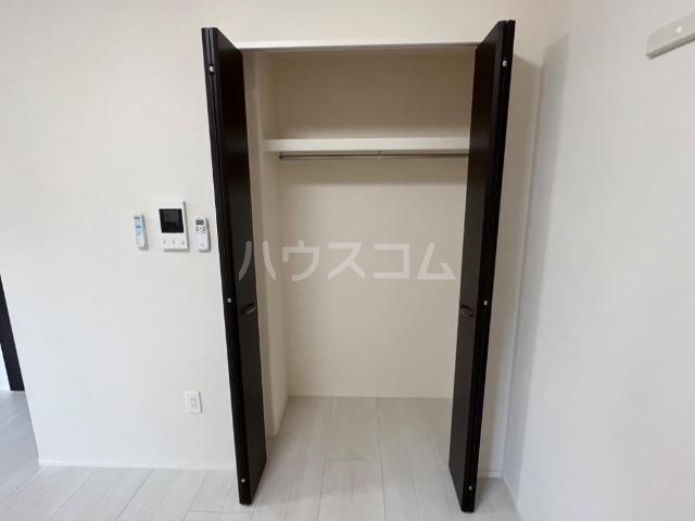 8/25 収納