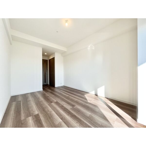 12/27 その他画像