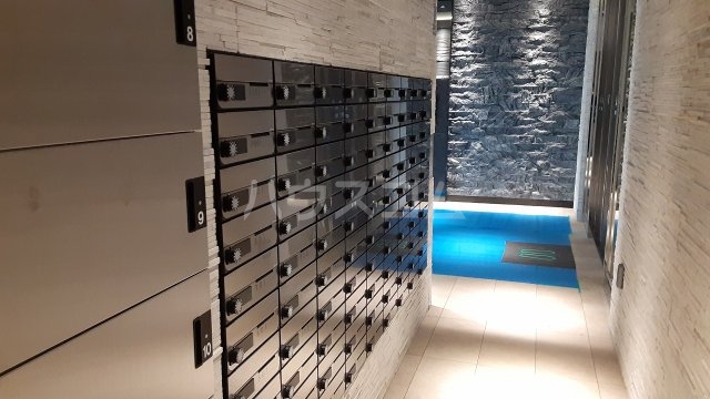 14/27 その他画像