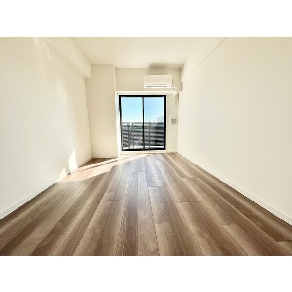 4/27 リビング/ダイニング