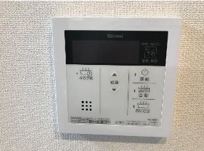 11/14 その他画像