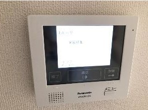 10/14 その他画像