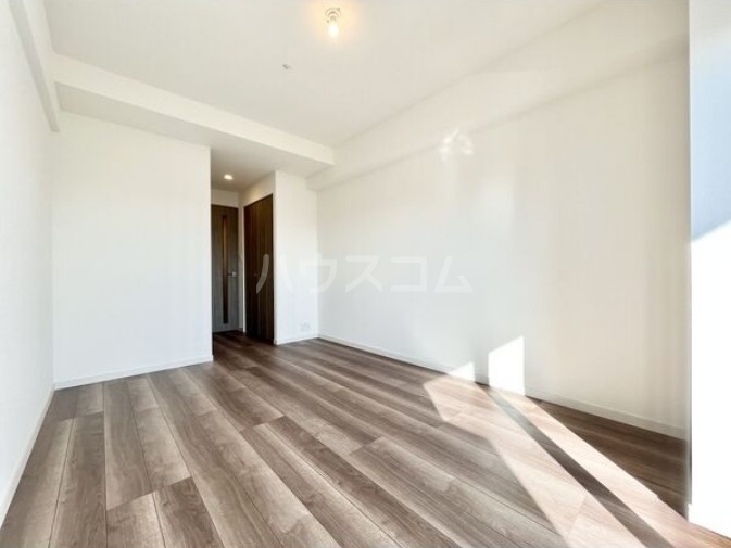 4/26 リビング/ダイニング