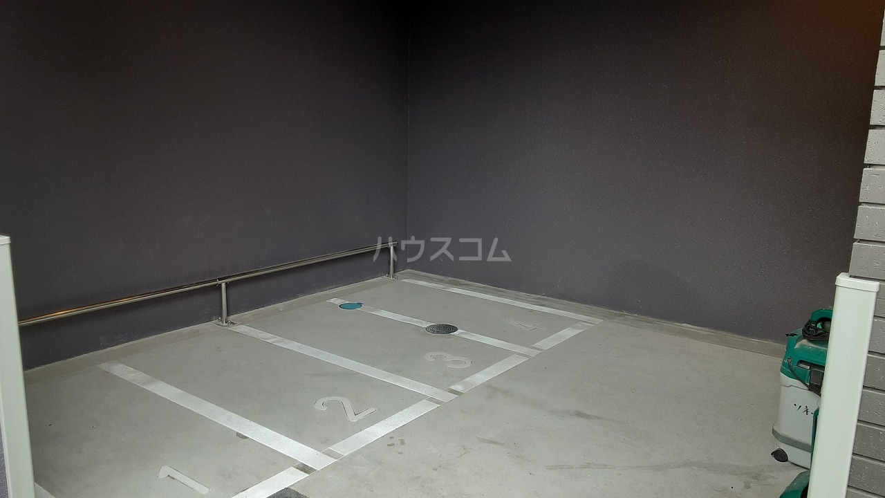 13/26 その他画像