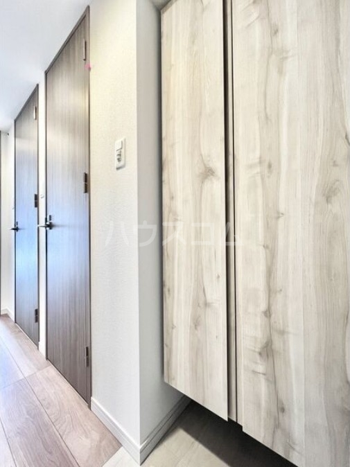 14/26 その他画像