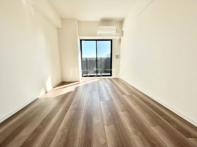 3/26 リビング/ダイニング