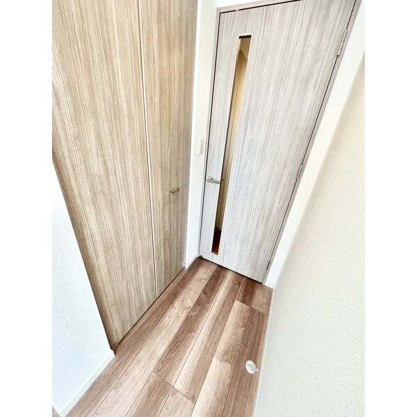 14/27 その他画像