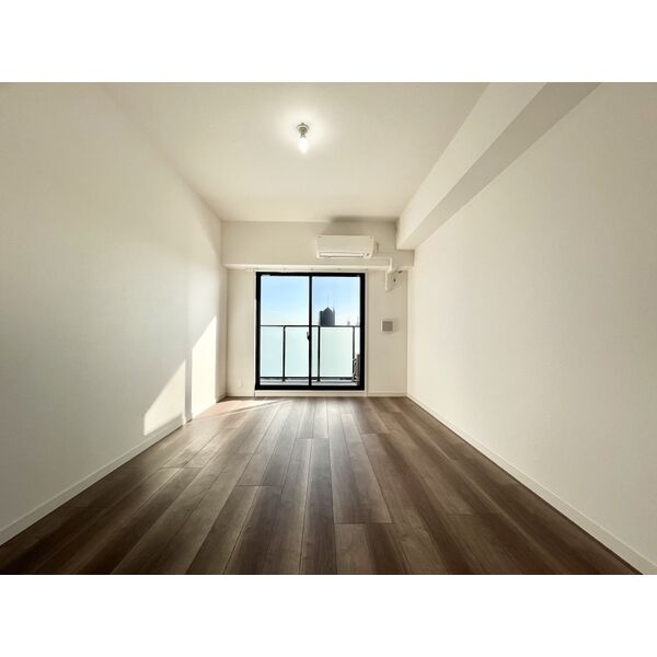 4/27 リビング/ダイニング